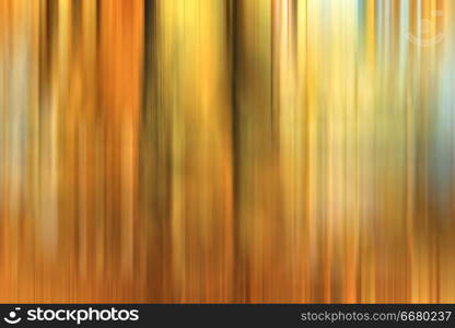 Blurred gradient background texture image unusual design