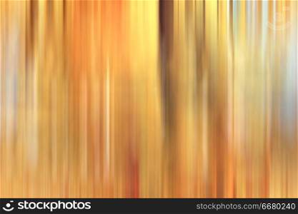 Blurred gradient background texture image unusual design