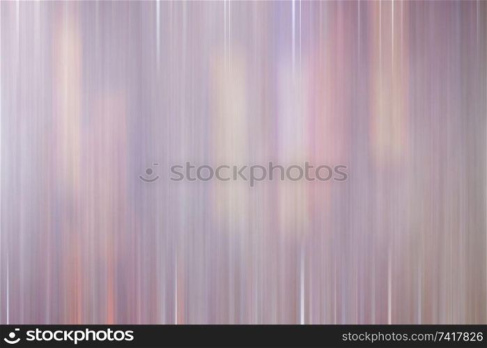 Blurred gradient background texture image unusual design