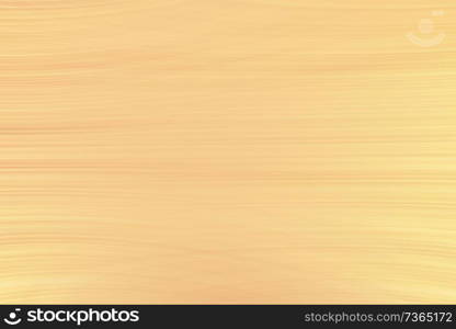 blurred motion brown background abstract horizontal lines