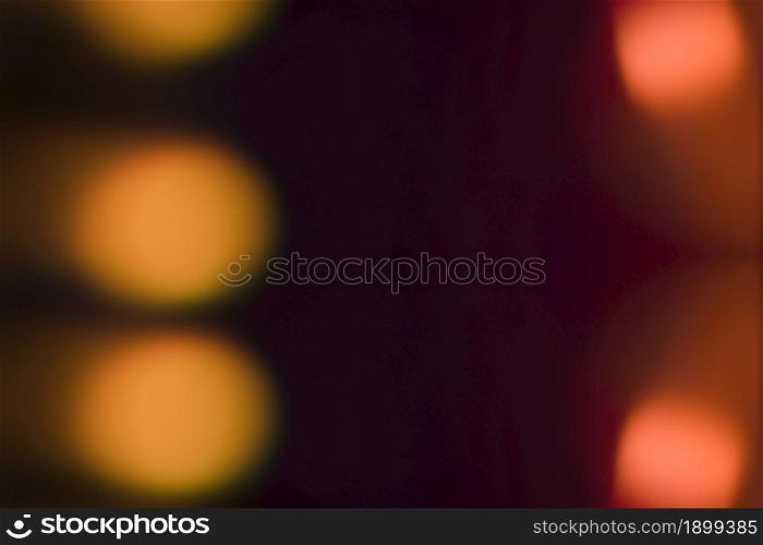 blurred shiny light background 2. Resolution and high quality beautiful photo. blurred shiny light background 2. High quality beautiful photo concept