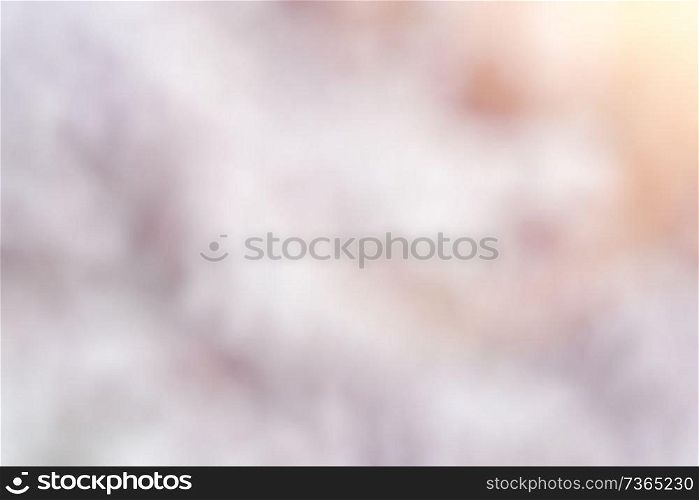 Blurred watercolor background abstract texture picture unusual