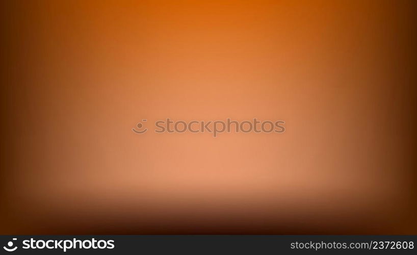 blurry background brown