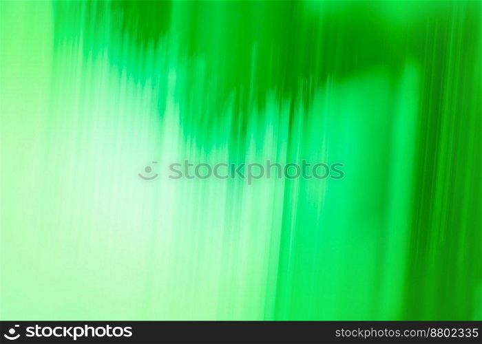 Blurry green color bokeh backdrop. Verdant teal color blurred background.. Chlorine greenery blurry background. Greenery color blurred background