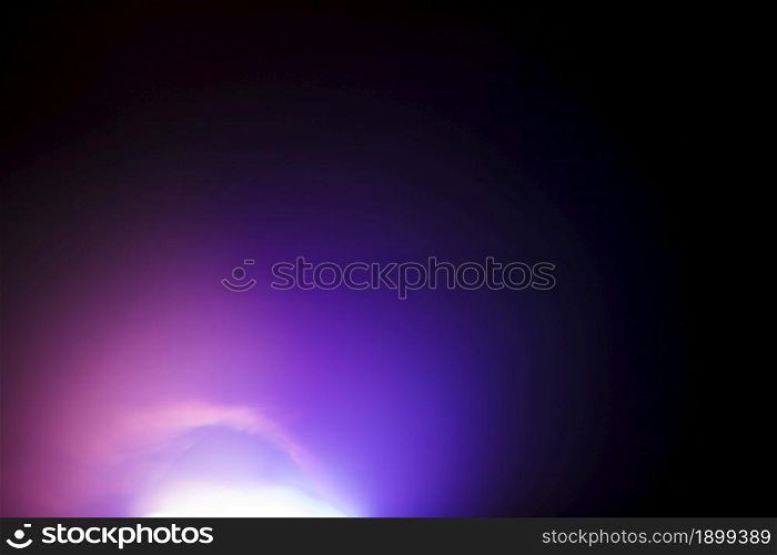 blurry neon light background. Resolution and high quality beautiful photo. blurry neon light background. High quality beautiful photo concept
