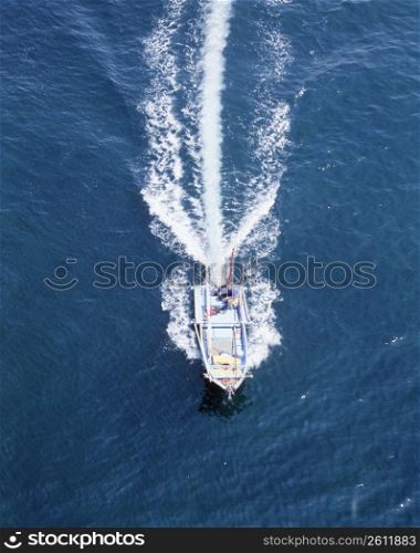 Boat,Vessel