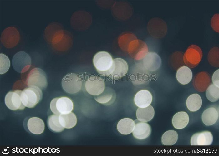 bokeh texture and background ready to use