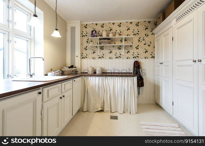 bookcase kitchen children s room