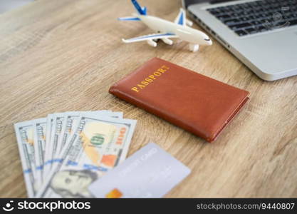 booking flights ticket airlines or travel Book Now Traveling Transportation Website and Buying Flight Booking Ticket Travel and tourism 