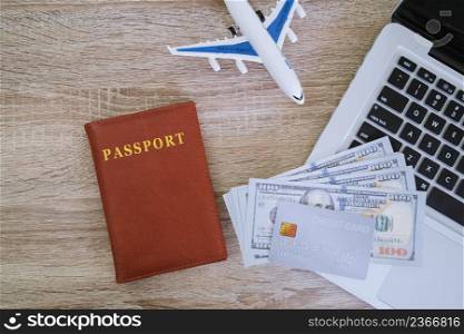 booking flights ticket airlines or travelBook Now Traveling Transportation Website and Buying Flight Booking Ticket Travel and tourism