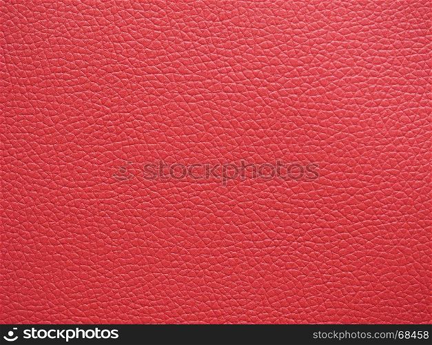 bordeaux red leatherette texture background. bordeaux red leatherette texture useful as a background