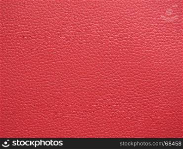 bordeaux red leatherette texture background. bordeaux red leatherette texture useful as a background