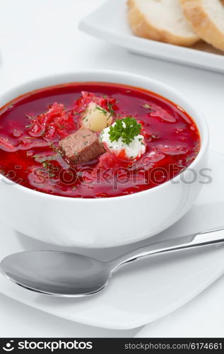 borsch