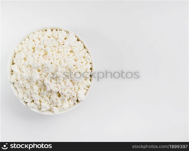 bowl full cottage cheese 2. Resolution and high quality beautiful photo. bowl full cottage cheese 2. High quality beautiful photo concept