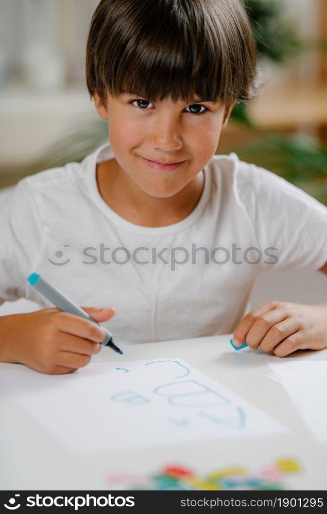 boy-writing-letters-on-preschool-screening-test-screening-test-for