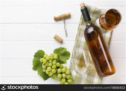 brandy wine glasses wooden background. Resolution and high quality beautiful photo. brandy wine glasses wooden background. High quality beautiful photo concept