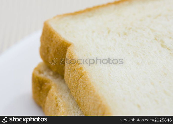 Bread