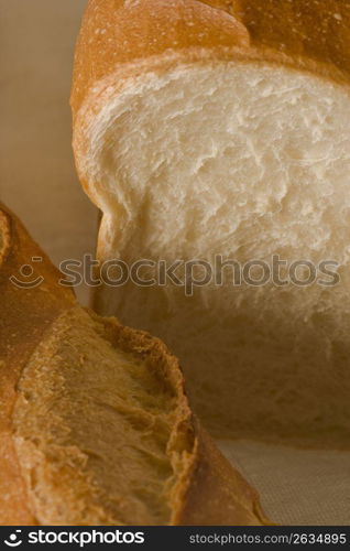 Bread