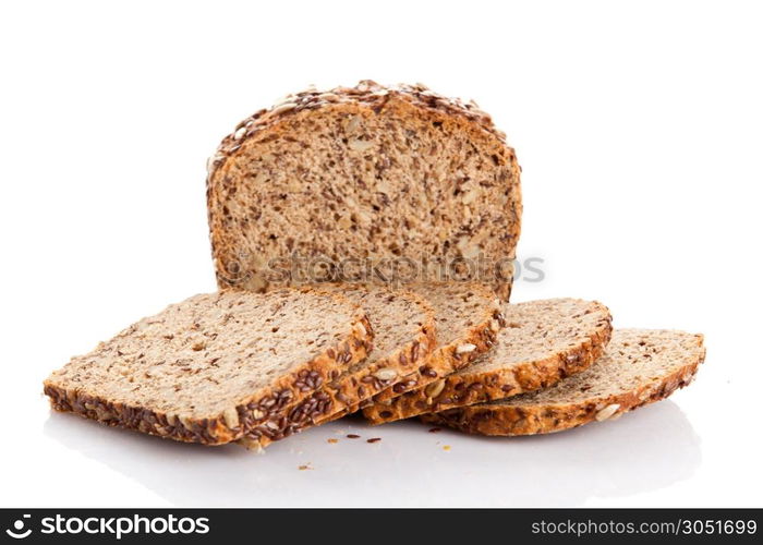 Bread