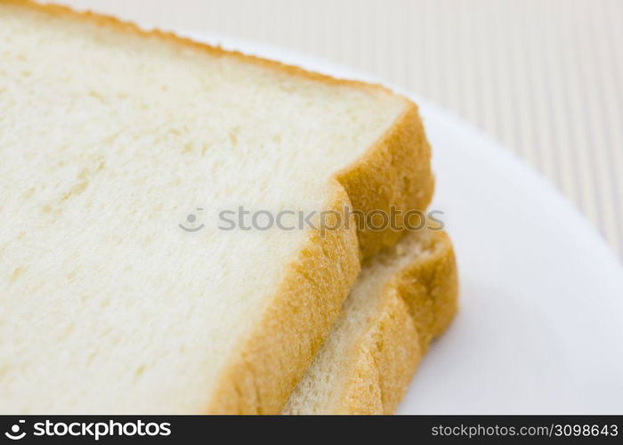 Bread