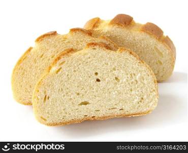 Bread