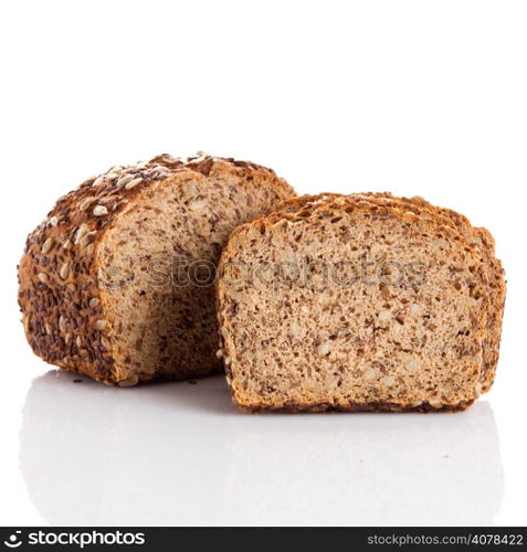 Bread