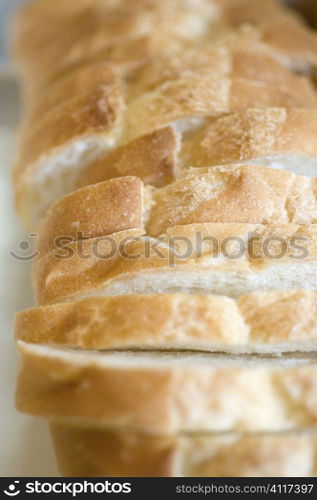 Bread