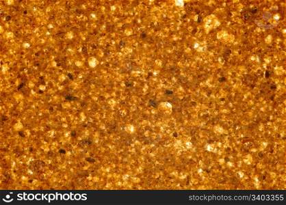 Bread texture. Bread texture, natural abstract background