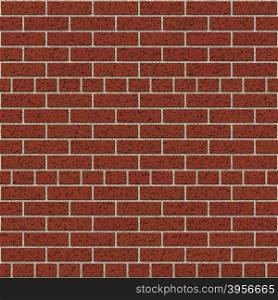 Brick 06