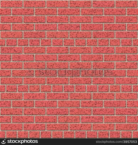 Brick 10