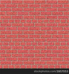Brick 10