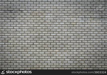 Brick stone wall texture pattern background