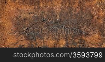 Brick texture. Simple backgrounds for your design