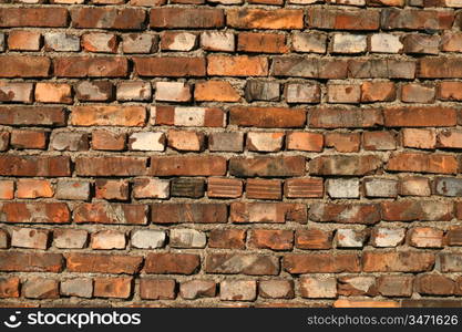 brick wall background blocks texture