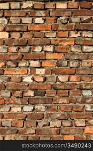 brick wall background blocks texture