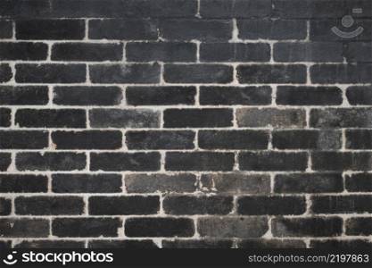 Brick wall concrete texture. Weathered brick wall texture. Old brick wall .. Brick wall concrete texture. Weathered brick wall texture. Old brick wall exterior.