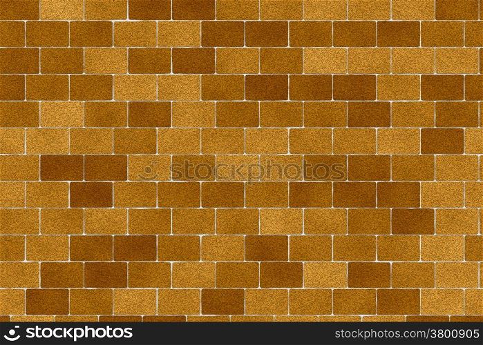 Brick wall texture background abstract for design and decorate