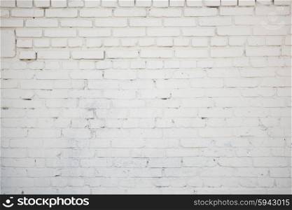 brick wall texture. Background of brick wall texture