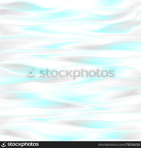 Bright abstract background