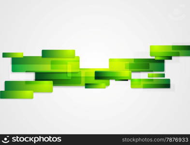 Bright abstract concept background