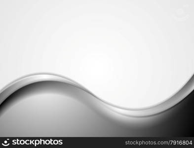 Bright abstract concept background