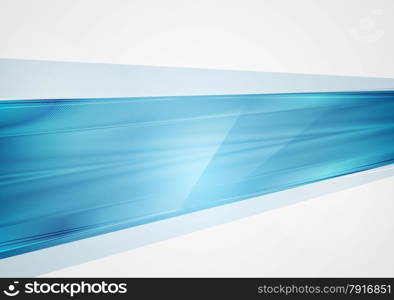 Bright abstract concept background