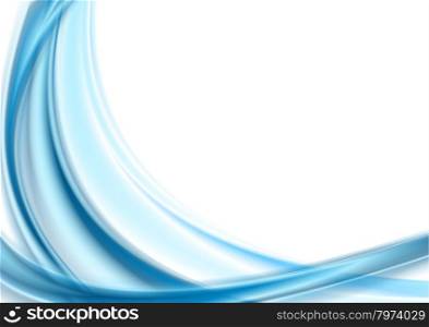 Bright abstract concept gradient background