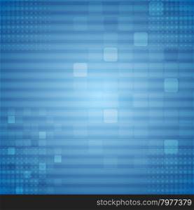 Bright abstract corporate background