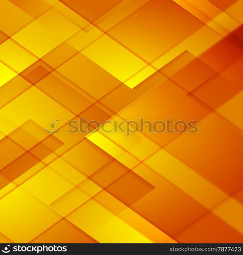 Bright abstract elegant background