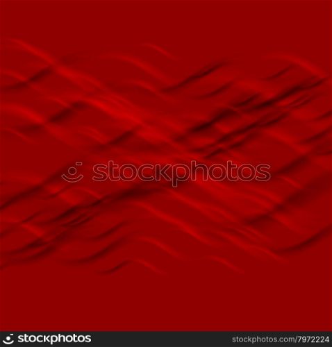 Bright abstract gradient colors background