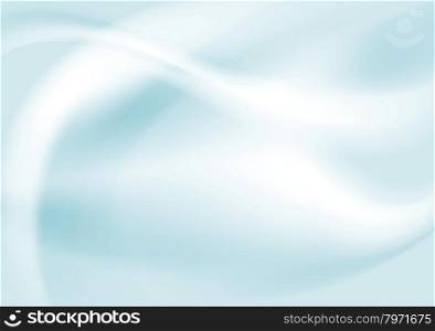 Bright abstract modern concept background for your design