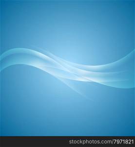 Bright abstract modern corporate background