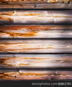 Bright colored background with wooden texture for any of your design