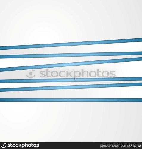 Bright concept abstract background